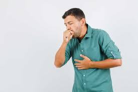 سلائل القولون وكيفية الحماية منه