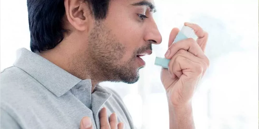 دوليبرين 1000 (Doliprane) والأعراض الجانبية له