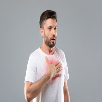 ألم العضلات وكيفية الوقاية منه
