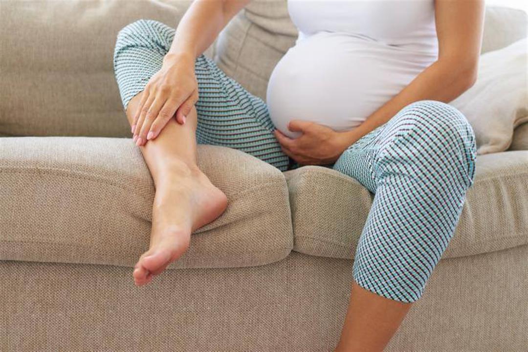 كيف تؤثر مضاعفات الحمل على الأم والجنين ؟
