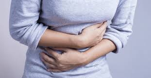 اوميبرازول (Omeprazole) لارتجاع المريء والحموضة