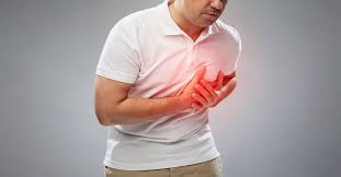 مضادات الالتهاب غير الستيرويدية و الأنواع والأستخدامات
