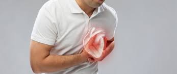 التهاب التأمور وأعراضه وأسبابه