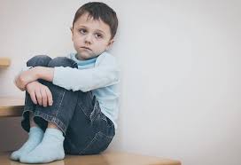 تأخر النطق عند الأطفال وأهم أسبابه