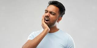 مرض النكاف ومعلومات هامة عنه