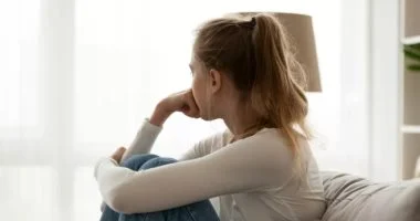 ماهي أسباب فرط الشهية ؟