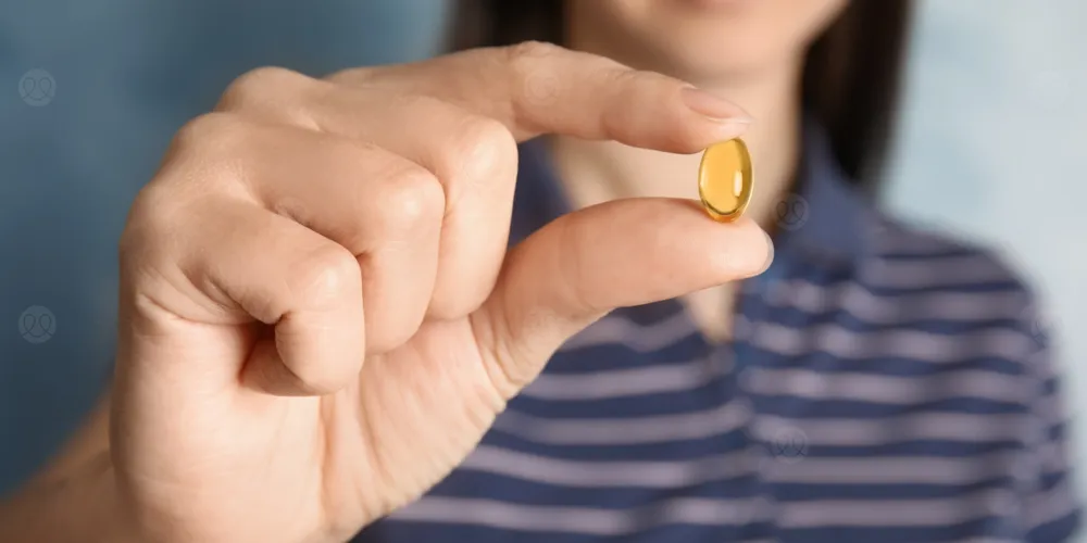أهمية الفيتامينات والمكملات الغذائية لمرضي السرطان
