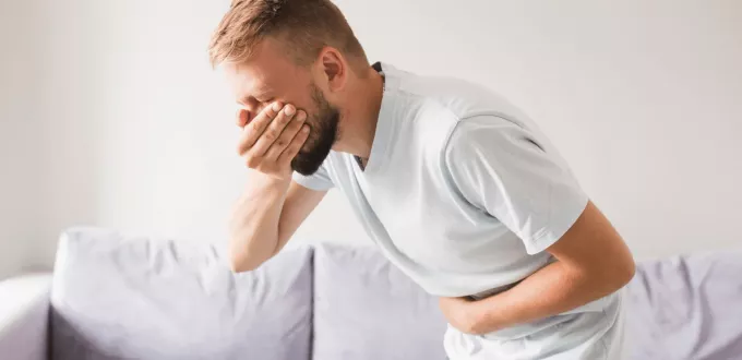 فوائد حبة البركة للتخسيس وأضرارها