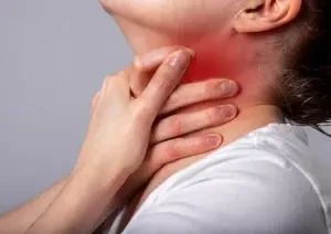 أسباب تسارع ضربات القلب وبرودة الأطراف