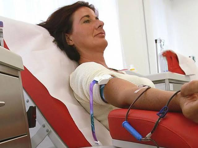 معلومات هامة عن داء الليستريات