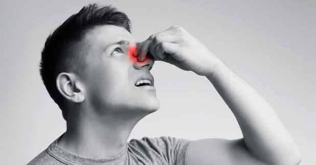 ماهي أعراض الأمراض التشنجية ؟