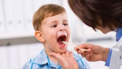 مضاعفات داء كثرة الوحيدات
