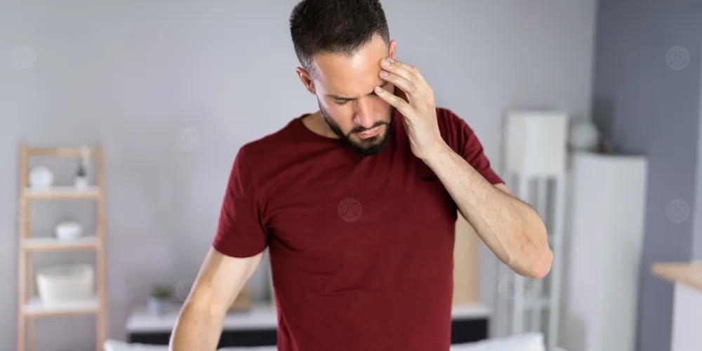 أعراض مرض أديسون