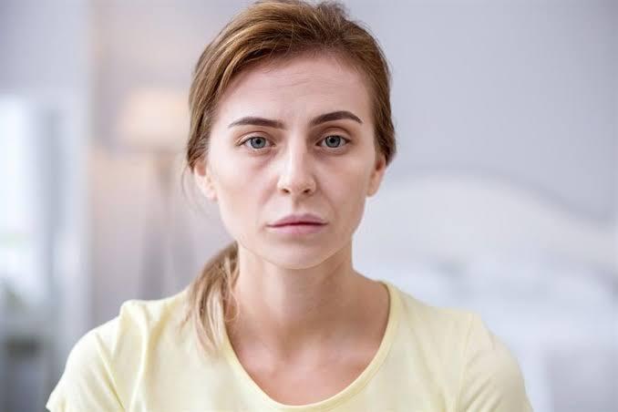 أعراض مرض الخناق