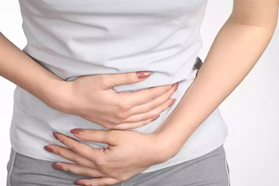 أنواع الحمى مجهولة المنشأ