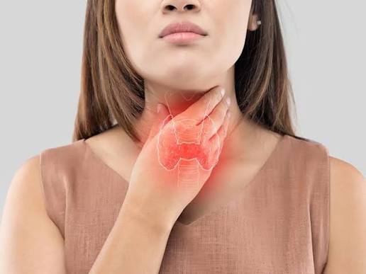 أعراض مرض الارتجاف الحزمي