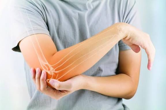 أعراض أمراض الأحماض العضوية