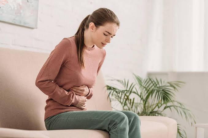 أسباب حدوث تجمع دموي حول كيس الحمل