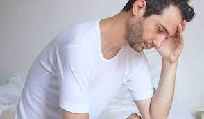 التوعية اللازمة حول ضعف الانتصاب