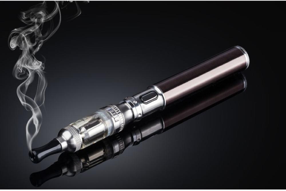الفيب Vape أو الشيشة الالكترونية أو السجائر الالكترونية وتأثيرها على صحة الانسان