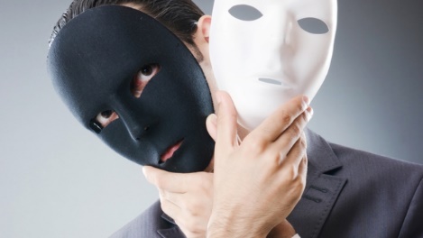 علامات وأعراض الأمراض النفسية النادرة