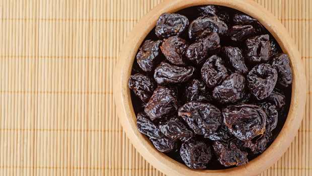 معلومات مهمة عن فوائد واضرار ياميش رمضان