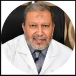 دكتور عماد الدين عبد الرؤوف