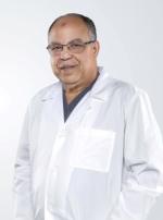 دكتور محمد السماديسي