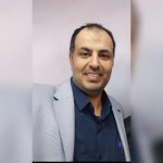 دكتور محمود علام استشاري امراض الباطنة والسكر والجهاز الهضمي وامراض الدم في فيصل