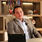 دكتور عبد الرحمن أحمد علي استشاري طب وجراحة امراض الذكورة والعقم والضعف الجنسي - القصر في مصر الجديدة