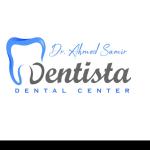 دكتور أحمد سمير -Dentista Dental clinic أخصائي طب الفم والاسنان في مدينة نصر