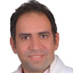 دكتور اسلام عبد المجيد طبيب جراحة اوعية دموية استشاري جراحة اوعية دموية دكتوراة جامعة في مصر الجديدة