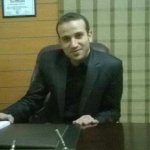 دكتور حمادة سعد الدالي