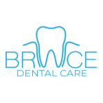 Brace Dental Care اطباء متخصصة في طب الاسنان اخصائي ليزر في التجمع