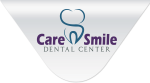 Care and Smile dental center (دكتور ايمن الغمراوي)