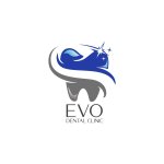 Mohamed Yusri -Evo Dental Clinic اطباء متخصصة في علاج الفم والاسنان في التجمع