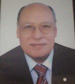 دكتور إبراهيم عامر استشاري الانق والاذن والحنجرة في فيصل