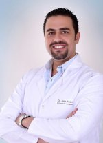 دكتور عمرو عبد الرؤوف علام