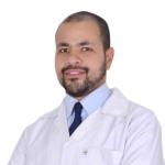 دكتور محمد تامر