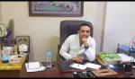 دكتور عمر ناصر عباس استشاري و جراح امراض النسا والولادة والعقم وعلاج حالات تأخر في بولاق الدكرور