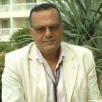 دكتور اسامة عبد الودود محمود مكاوي