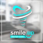 احمد السيد رجب-Smile Up Dental Care