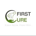 First cure مركز فرست كيور للعلاج الطبيعي في فيصل