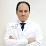 دكتور مازن السرجاني