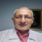 دكتور حسام الدين الجنزوري