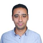 دكتور جون ثابت استشاري الجراحة العامة وجراحات القولون ماجستير الجراحة العامة في 6 اكتوبر