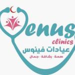 دكتور عبدالعزيز نظيم أخصائي مسالك بولية في 6 اكتوبر