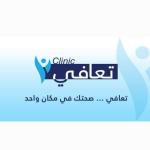 دكتور محمد سعيد زيدان اخصائي العظام والعمود الفقري واصابات الملاعب في 6 اكتوبر