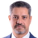 دكتور محمود زكريا استشاري واستاذ الجراحة السمنة -جامعة عين شمس في مصر الجديدة