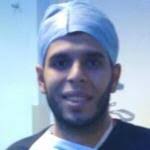 دكتور محمد عبدالمعبود أخصائي جراحة عامه في 6 اكتوبر